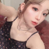 姫〇ゆうな(単体AV女優)