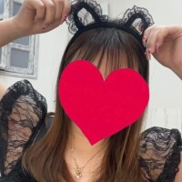 なつき