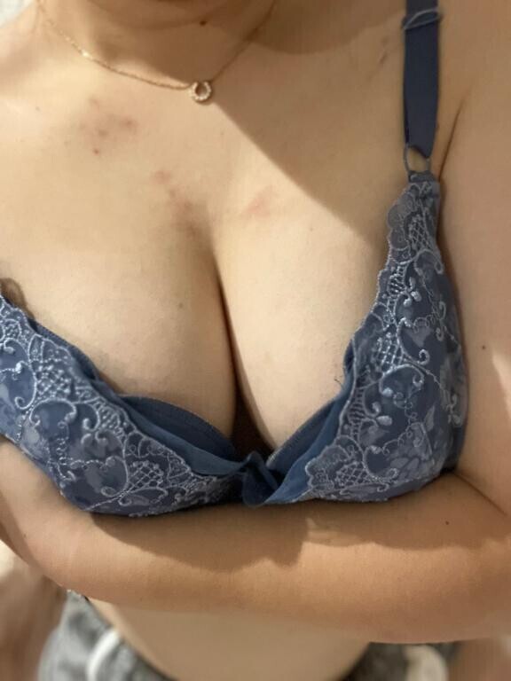 ??