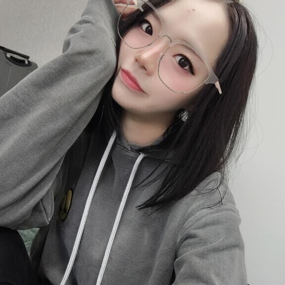 ラストまでありがとう?