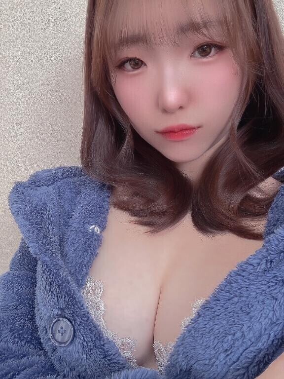 明日からだ??
