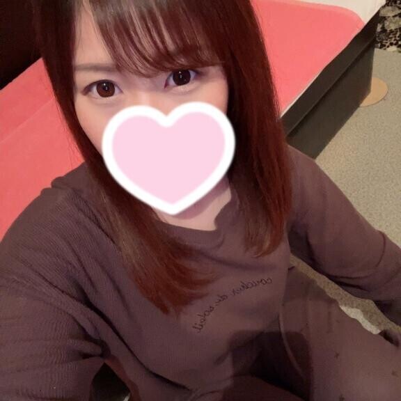 5/9(土)週末何する？?