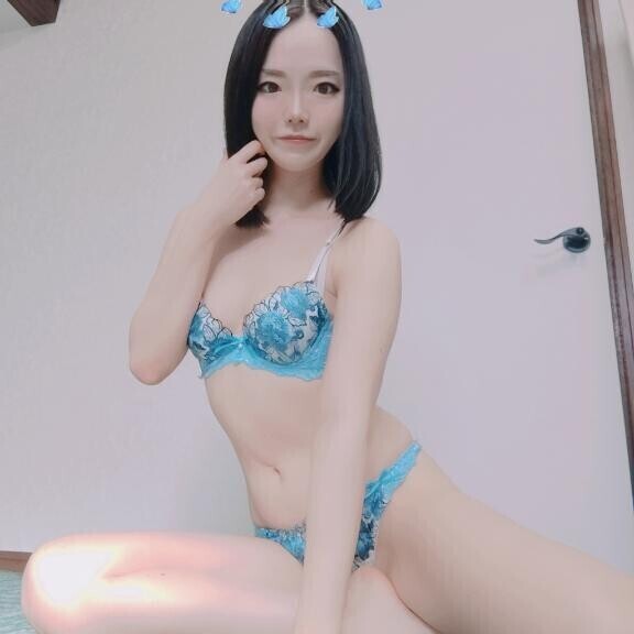 射◯をみるのが、、、?