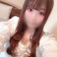 ありさ(プレミア姫)
