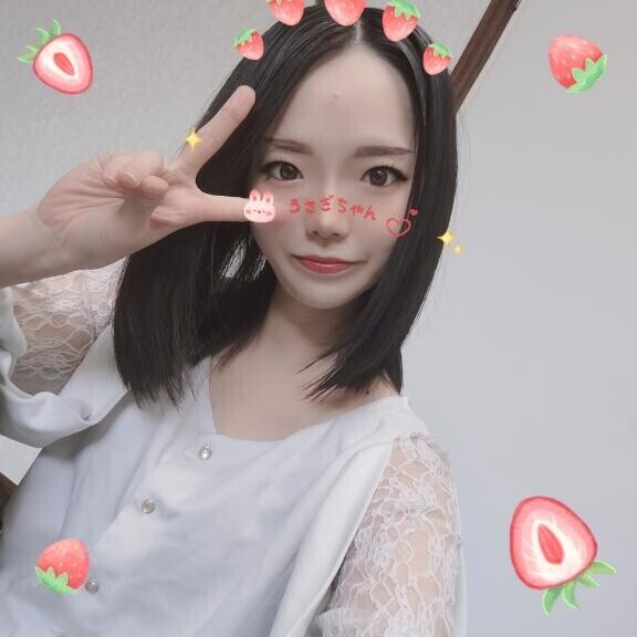 綺麗すぎて、、、?