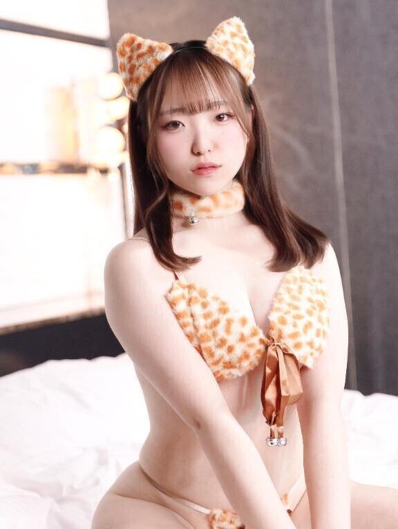 もう終わっちゃうよ