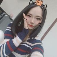 おはよ??水曜日