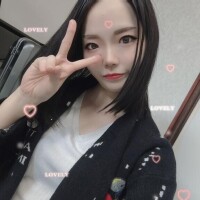 おはよ??木曜日