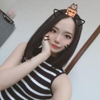 出張のひとときに、、、?