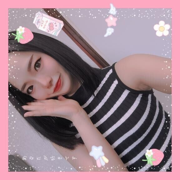 おはよ??華金