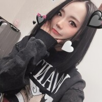 ?仲良しKくん?