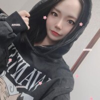 おはよ??土曜日