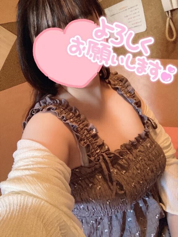 初出勤????