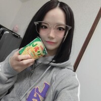 探索がてら、、、?