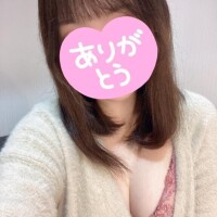 12:00～お礼日記?