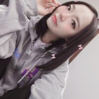?仲良しOさん?