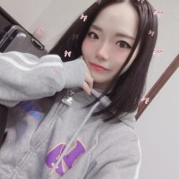 おはよ??日曜日