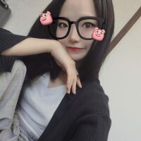 はじめての体験、、、?