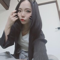 次回22時過ぎから空き?