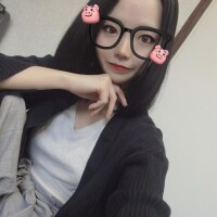 おはよ??月曜日