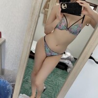 このあとオープンからいます?
