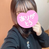 14:50～お礼日記です?