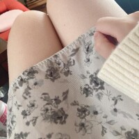凄すぎる??