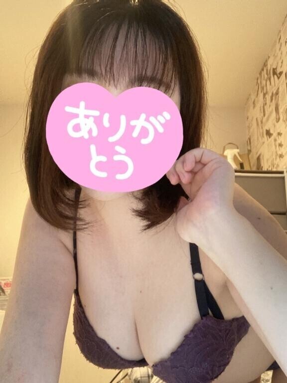 18日21:10～お礼日記です?