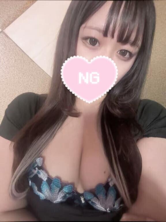 むちむち補給してく…？?