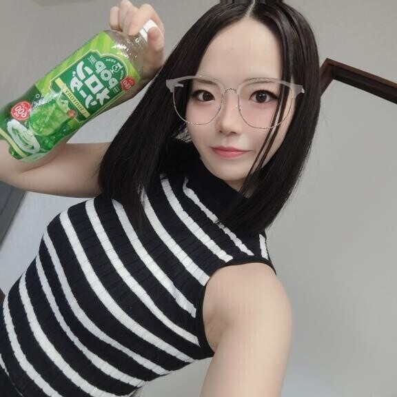 お任せください、、、?