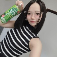 お任せください、、、?