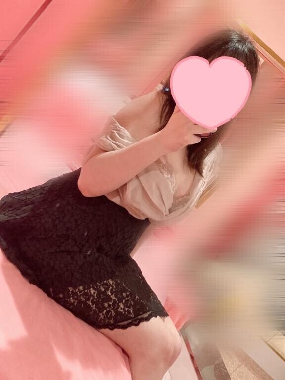 うれしいの??