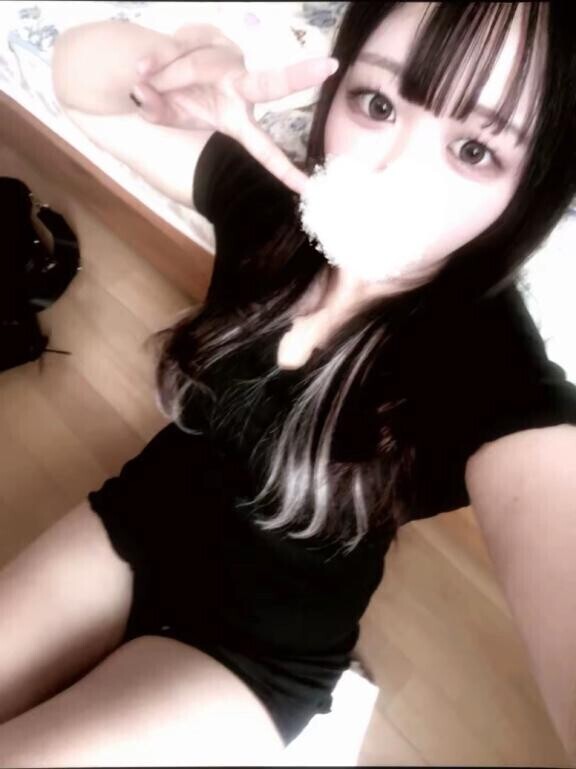 土浦ラストです??