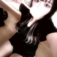 土浦ラストです??
