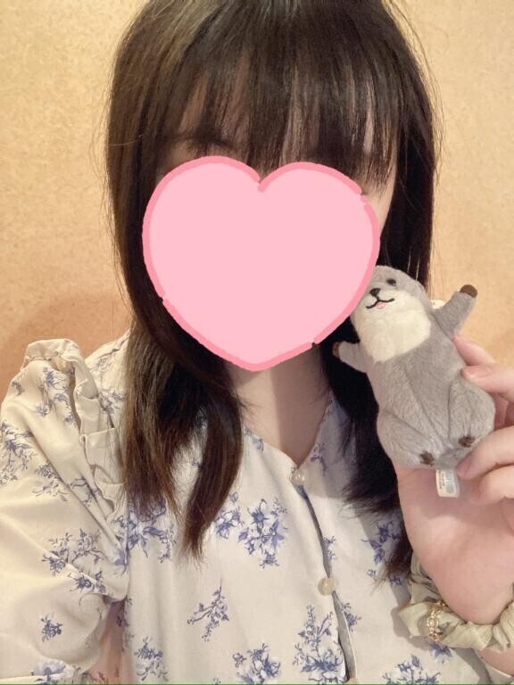 土曜まで??