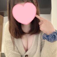 背徳感??