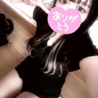 土浦2日間ありがとうございました??