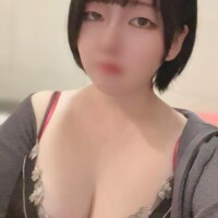 しゅ