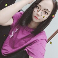 雨が降って、、、?