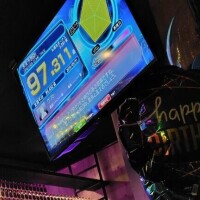 得意なんです?