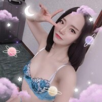 はじめての、、、?