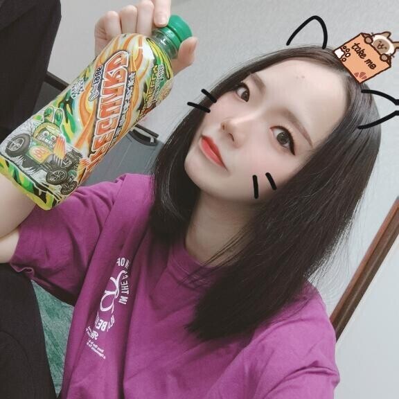 飲み過ぎ注意です???