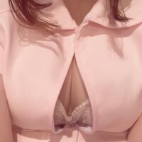 またあした?