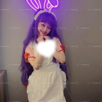 姫〇ゆうな(単体AV女優)