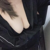 しゅ