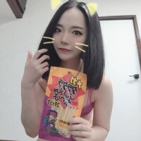 10年ぶりの、、、?