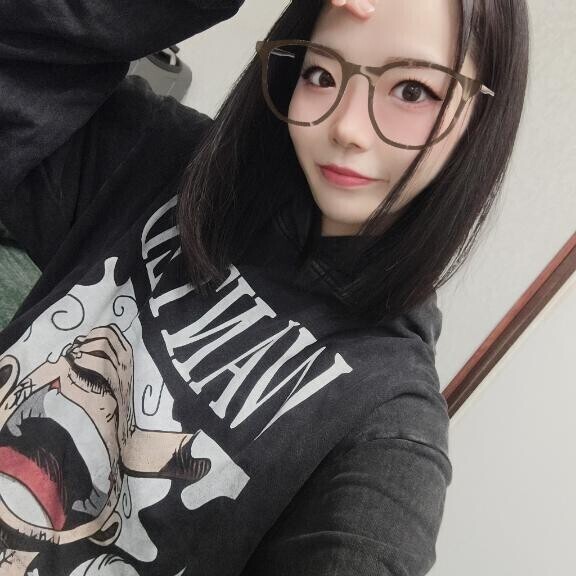 品がある？！?