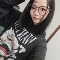 品がある？！?
