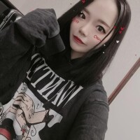 身体で通じ合える?