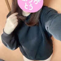 20:05～お礼日記です?
